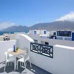 Appartement Pleamar