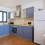 Appartement Pleamar