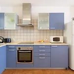 Appartement Pleamar *
