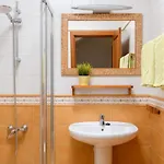 Appartement Pleamar Famara